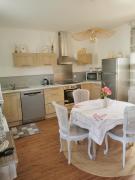Top Flavigny-le-Grand-et-Beaurain