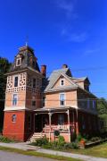 Top Ashland