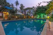 Top Candolim