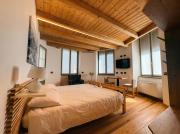 Top Sondrio