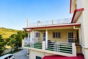 Aamas Hill Homestay staycation workation in Luxury