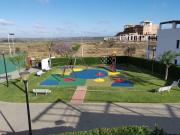 Top Ayamonte