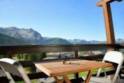 Top Sestriere