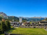 Top Sestriere