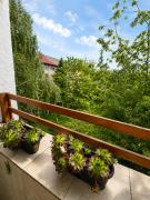 Top Suceava