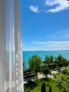 Top Sveti Vlas