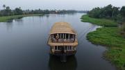 Top Alleppey