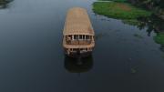 Top Alleppey