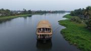 Top Alleppey