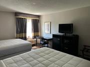 Top Kalamazoo
