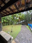 Top Ubatuba