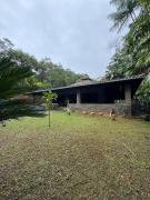 Top Ubatuba