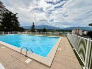Top Aix-les-Bains Top Aix-les-Bains