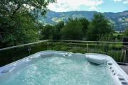 Top Hart im Zillertal