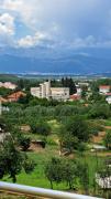 Top Radanovići