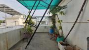 Top Hyderabad