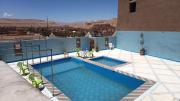 La Belle Vue Guest House