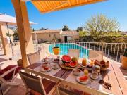 Top Castelnau-le-Lez