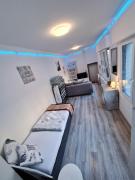 Top Neuwied Top Neuwied