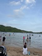 Top Vinh Hy Bay