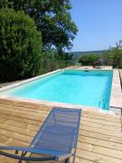 Jardin sur Loire