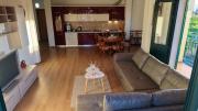 Dua 2 Apartment Shkoder