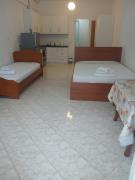 Top Sarandë
