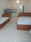 Top Sarandë