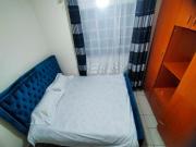 HOUSEofNYAMBURA