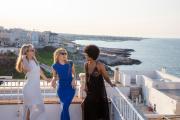 Top Polignano a Mare