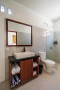 Top Seminyak