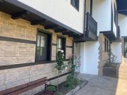 GeshaHillPark villas 32