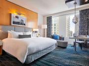 Top Chicago
