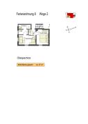 Woge2 Appartement 8