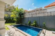 Top Seminyak