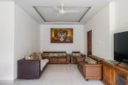 Top Seminyak
