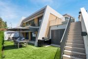 Eden Residential I