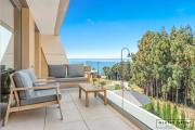 Eden Residential I