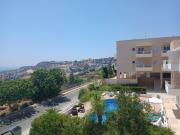 Top Peyia