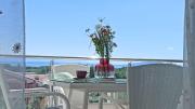 Apartman Sabina - sea view by Villas Guide