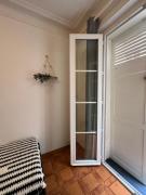 Top Paris