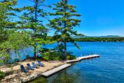 Top Moultonborough