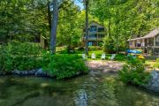Top Moultonborough