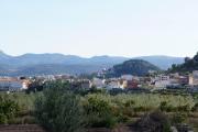 Top Segorbe