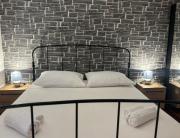 Cozy apartment Ivana
