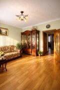 Top Lviv