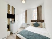 Top Kingston upon Thames