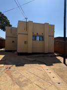 Top Lilongwe