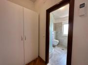 Top Trogir