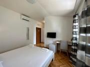 Top Trogir